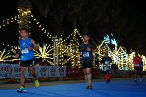 BIB: 100, 41072, 42380
                            <button type="button" onclick="openModal(19622426)" class="btn btn-primary btn-sm float-right btn-popup" data-toggle="modal" data-target=".modal-high-quality">
                        <i class="fas fa-shopping-cart"></i> Add to Cart
                    </button>
                                            <button type="button" onclick="isThisMe(19622426, true)" class="btn btn-success btn-sm float-right btn-popup btn-isme hidden" data-toggle="tooltip" data-placement="bottom" title="นี่คือรูปของคุณใช่ไหม คลิกที่นี่เพื่อเอาเข้าอัลบั้ม">
                        <i class="fas fa-plus"></i> Add to album
                    </button>
                    <button type="button" onclick="isThisMe(19622426, false)" class="btn btn-warning btn-sm float-right btn-popup btn-isnotme hidden">
                        <i class="fas fa-ban"></i> Remove from album
                    </button>